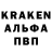 Кетамин VHQ Van Zan