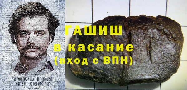 дмт Мегион