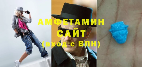 дмт Мегион
