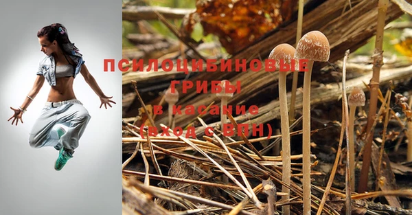 кокаин премиум Медвежьегорск