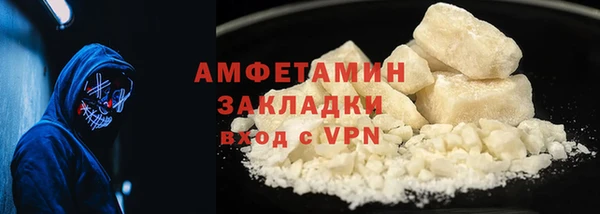 дмт Мегион