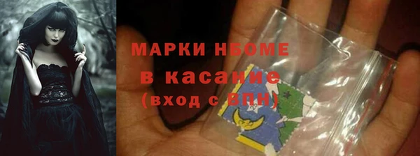 дмт Мегион