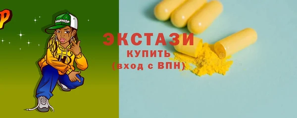 индика Медногорск