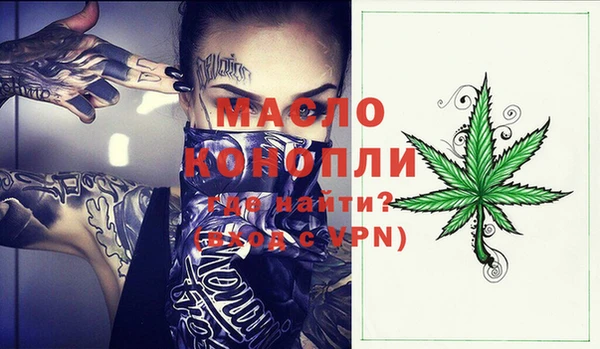 молекула духа Киров