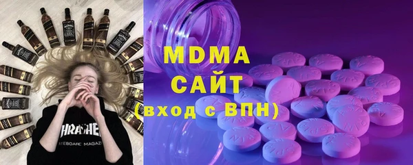 индика Медногорск
